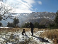 /album/fotogaleria/dsc07243-jpg1/