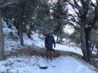 /album/fotogaleria/dsc07183-jpg/