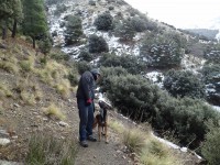 /album/fotogaleria/dsc07190-jpg/