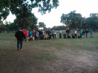 /album/fotogaleria/dsc-0017-1-jpg/