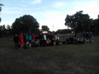 /album/fotogaleria/dsc-0021-1-jpg/