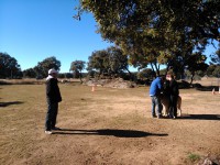 /album/fotogaleria/dsc-0258-jpg/