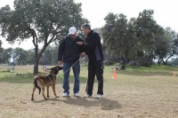 /album/fotogaleria/a480322-2887267597498-2101906500-n-jpg/