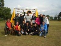 /album/fotogaleria/a1926954-3887676367092-2118754886-n-jpg/