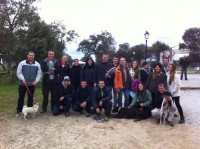 /album/fotogaleria/a580052-10200629097787535-1774717195-n-jpg/