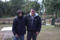 /album/fotogaleria/a945440-318420548288642-609272050-n-jpg/