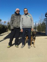 /album/fotogaleria/img-20150201-wa0011-jpg/