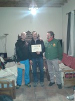 /album/fotogaleria/a20150207-193226-jpg/