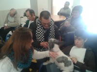 /album/fotogaleria/a20150202-111638-jpg/